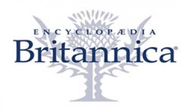 Encyclopedia Britanica