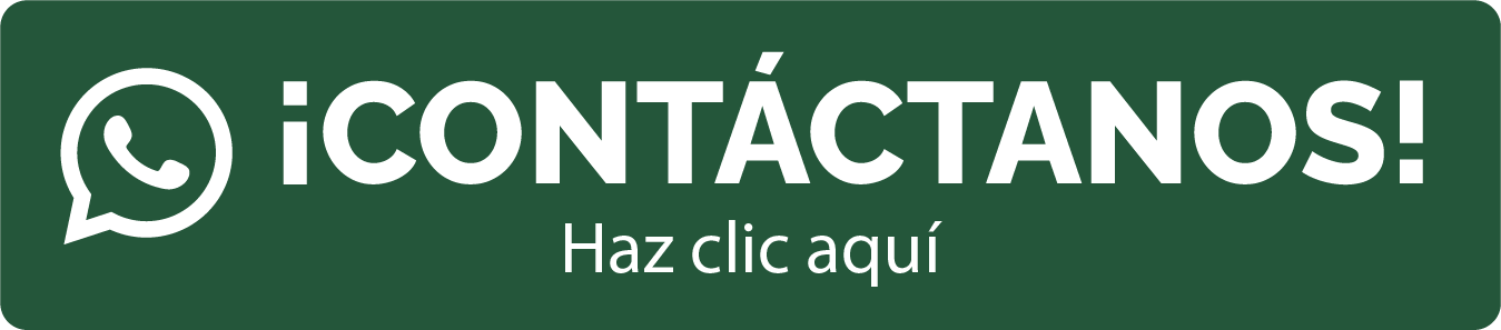 Contáctanos