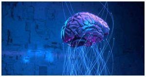 Qué reveló el experimento sobre la inteligencia más grande del mundo.
